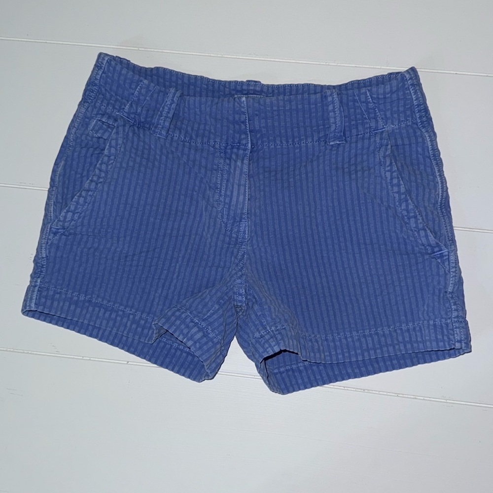 Vineyard vines women’s shorts
